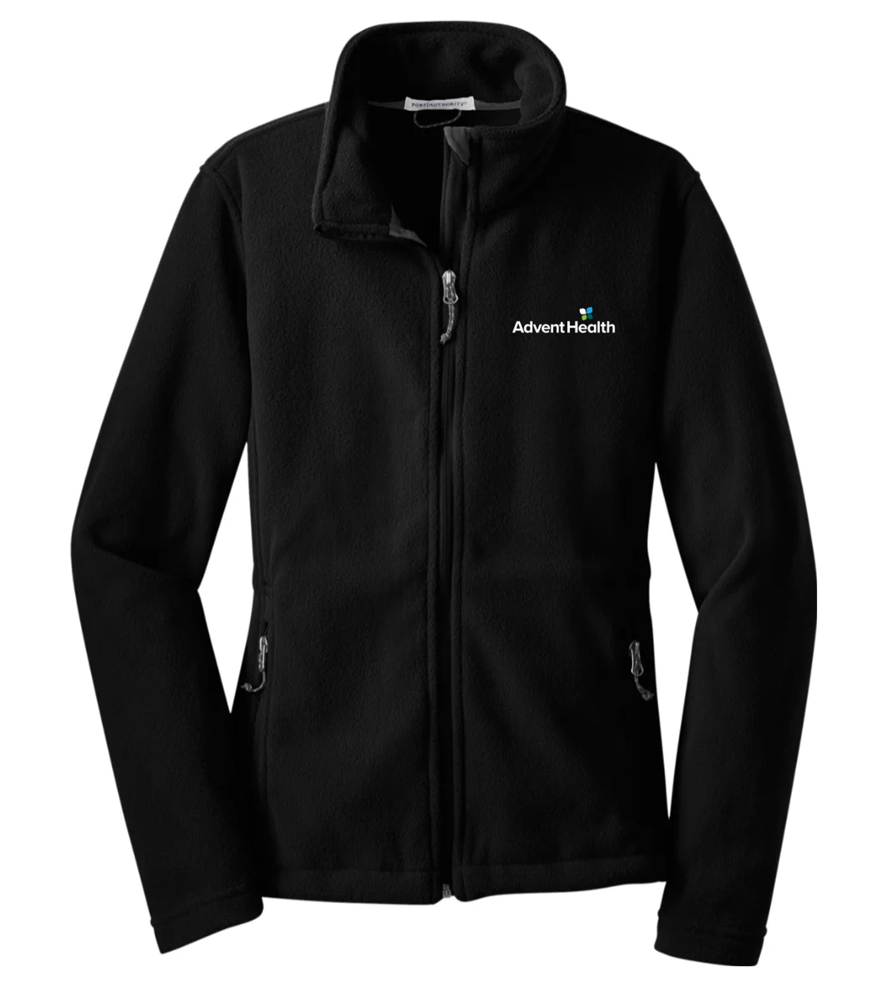 Port Authority Ladies Value Fleece Jacket
