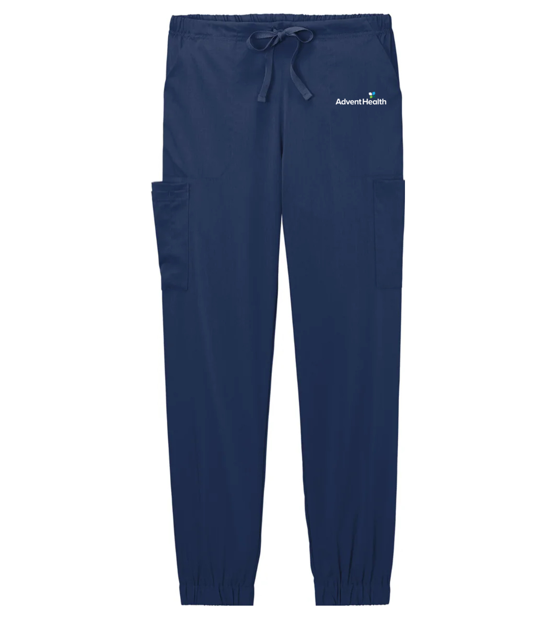 Wink Women’s Premiere Flex Jogger Pant